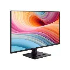 MSI PRO MP271A E2 27" FHD 120Hz monitor, fekete