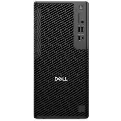   Dell Pro Precision 7 T1 PW7T1260 munkaállomás Cu5 235 16GB 512GB UHD NoOS