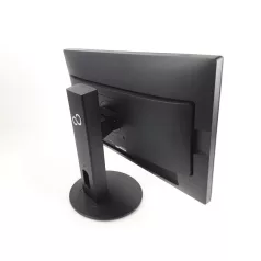 Fujitsu B24-8 TS Pro Monitor