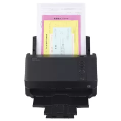 PFU RICOH SP-2230N szkenner