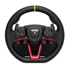 HORI Wireless Kormány és pedál  Racing Wheel APEX  , PlayStation 5, PC