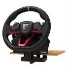 HORI Wireless Kormány és pedál  Racing Wheel APEX  , PlayStation 5, PC