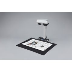 PFU Ricoh (Fujitsu) ScanSnap SV600 szkenner