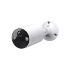 TP-LINK Tapo C410 Okos vezeték nélküli biztonsági kamera (indoor/outdoor)