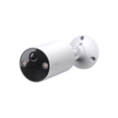   TP-LINK Tapo C410 Okos vezeték nélküli biztonsági kamera (indoor/outdoor)
