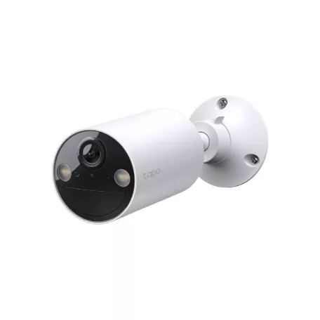 TP-LINK Tapo C410 Okos vezeték nélküli biztonsági kamera (indoor/outdoor)