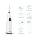 TrueLife AquaFloss Compact C300 White Szájzuhany fehér