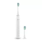 TrueLife SonicBrush Clean30 Elektromos fogkefe