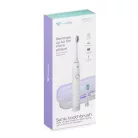 TrueLife SonicBrush Clean70 UV