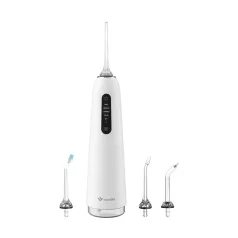 TrueLife AquaFloss Compact C200 szájzuhany