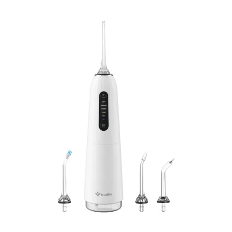 TrueLife AquaFloss Compact C200 szájzuhany