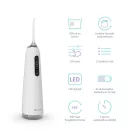 TrueLife AquaFloss Compact C200 szájzuhany