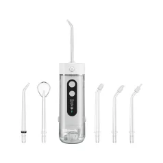 TrueLife AquaFloss Mini M50