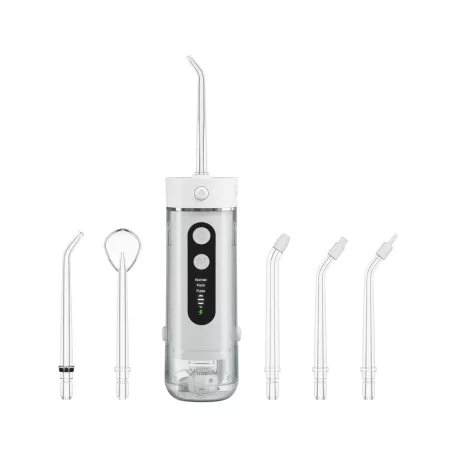 TrueLife AquaFloss Mini M50