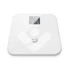 TrueLife FitScale W7 BT White Okosmérleg