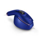 TrueLife Belle IPL EB5 IPL Eplilátor