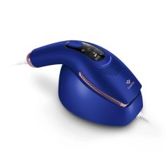 TrueLife Belle IPL EB5 IPL Eplilátor