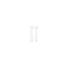 TrueLife SonicBrush Baby G Heads Small pótfej