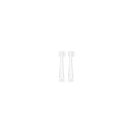 TrueLife SonicBrush Baby G Heads Small pótfej