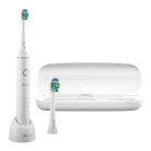 TrueLife SonicBrush Compact Elektromos szónikus fogkefe