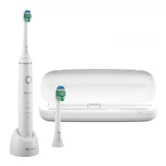 TrueLife SonicBrush Compact Elektromos szónikus fogkefe
