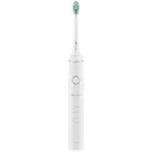 TrueLife SonicBrush Compact Elektromos szónikus fogkefe