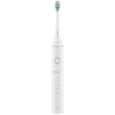 TrueLife SonicBrush Compact Elektromos szónikus fogkefe