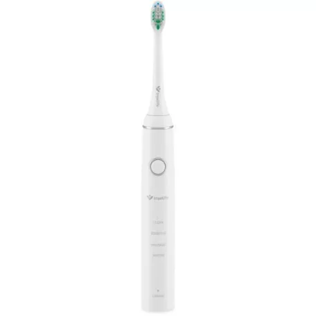 TrueLife SonicBrush Compact Elektromos szónikus fogkefe