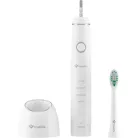 TrueLife SonicBrush Compact Elektromos szónikus fogkefe