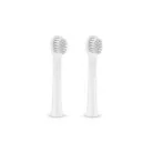 TrueLife SonicBrush Junior J100 Heads Soft pótfej