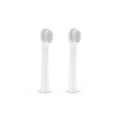 TrueLife SonicBrush Junior J100 Heads Soft pótfej