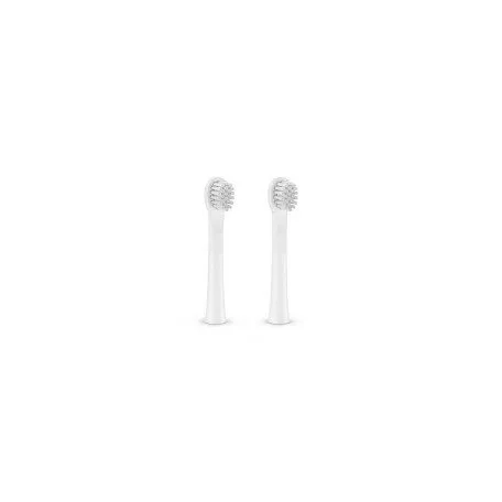 TrueLife SonicBrush Junior J100 Heads Soft pótfej