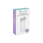TrueLife SonicBrush Junior J100 Heads Soft pótfej