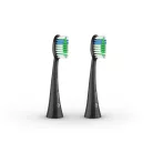 TrueLife SonicBrush K150 UV Heads Standard pótfej