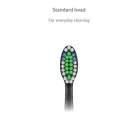 TrueLife SonicBrush K150 UV Heads Standard pótfej