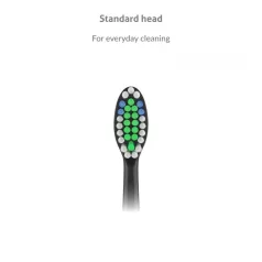 TrueLife SonicBrush K150 UV Heads Standard pótfej