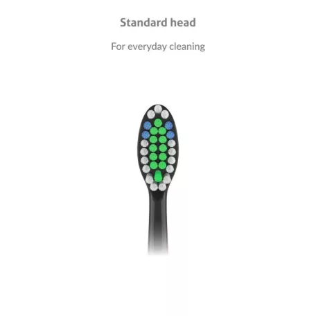 TrueLife SonicBrush K150 UV Heads Standard pótfej