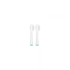 TrueLife SonicBrush Kid G Heads Medium pótfej