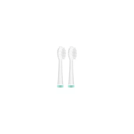 TrueLife SonicBrush Kid G Heads Medium pótfej