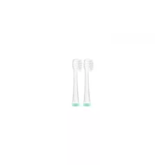 TrueLife SonicBrush Kid G Heads Small pótfej