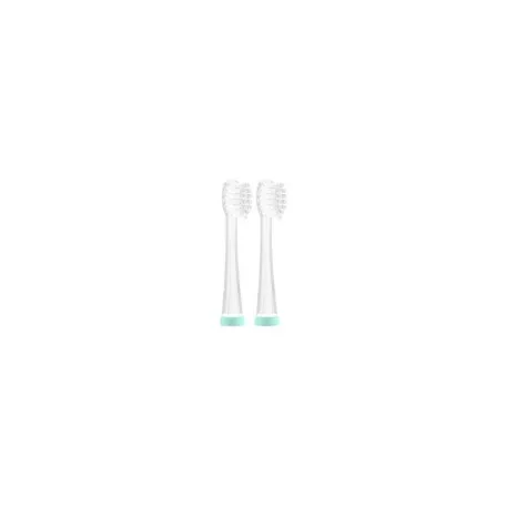 TrueLife SonicBrush Kid G Heads Small pótfej