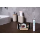 TrueLife SonicBrush Kid G gyerek elektromos fogkefe