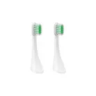 TrueLife SonicBrush Travel T100 Heads Standard pótfej