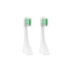 TrueLife SonicBrush Travel T100 Heads Standard pótfej