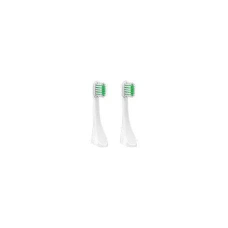 TrueLife SonicBrush Travel T100 Heads Standard pótfej