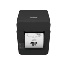 Epson TM-T20IV (101) blokknyomtató, vágó, USB, sorosport, fekete