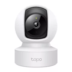   TP-LINK Tapo C212 Otthoni biztonsági éjjellátó Wi-Fi kamera