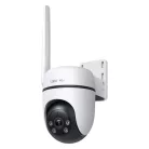TP-LINK Tapo C501GW Kültéri 4G LTE kamera