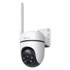 TP-LINK Tapo C501GW Kültéri 4G LTE kamera