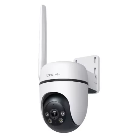 TP-LINK Tapo C501GW Kültéri 4G LTE kamera